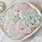 Christmas Backgrounds Cookie Stencil Value Bundle | Holiday Craft | Confection Couture |